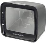 Datalogic Magellan 3450VSi M3450-010210-07604