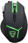 Motospeed V18 Wired (26867) Mouse