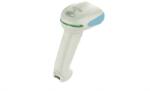 Honeywell Xenon Performance 1952h 1952HHD-5USB-5-R