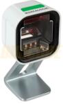 Datalogic Magellan 1500i MG1502-10260-0200