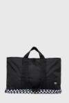 Vans táska fekete - fekete Univerzális méret - answear - 13 990 Ft
