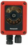 Honeywell HF811 HF811-11RT00004K-R