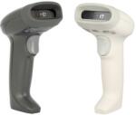 Honeywell Voyager 1350g 1350G2D-1-R