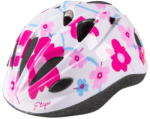 Etape Pony