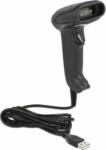 Delock 90557 1D/2D
