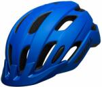Bell Trace