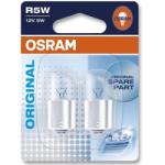OSRAM ORIGINAL LINE R5W 12V 2x (5007-02B)