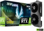 ZOTAC GeForce RTX 3060 Ti GDDR6X Twin Edge OC (ZT-A30620H-10P) Videokártya