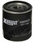 Hengst Filter Filtru ulei HENGST FILTER H90W29 - piesa-auto