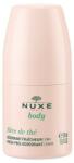 NUXE Rêve de Thé roll-on 50 ml