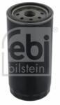 Febi Bilstein Filtru ulei FEBI BILSTEIN 35396 - piesa-auto