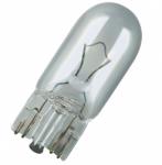 OSRAM ORIGINAL MINIXEN W6W 12V (2886X)