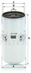 Mann-filter Filtru ulei MANN-FILTER WP 12 308 - piesa-auto