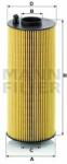 Mann-filter Filtru ulei MANN-FILTER HU 11 003 y - piesa-auto