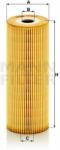 Mann-filter Filtru ulei MANN-FILTER HU 947/1 z-2 - piesa-auto