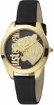 Just Cavalli JC1L210L0125 Ceas