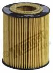 Hengst Filter Filtru ulei HENGST FILTER E610H D38 - piesa-auto