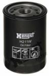 Hengst Filter Filtru ulei HENGST FILTER H211W - piesa-auto