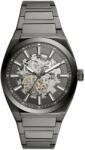 Fossil ME3206 Ceas