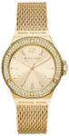 Michael Kors MK7335 Ceas