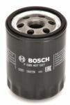 Bosch Filtru ulei BOSCH F 026 407 027 - piesa-auto