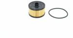 Bosch Filtru ulei BOSCH F 026 407 231 - piesa-auto