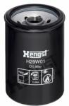 Hengst Filter Filtru ulei HENGST FILTER H29W01 - piesa-auto