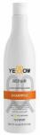 Yellow Repair sampon 500 ml