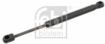 Febi Bilstein Amortizor portbagaj FEBI BILSTEIN 27770 - piesa-auto