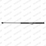 MONROE Amortizor portbagaj MONROE ML5530 - piesa-auto