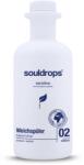 souldrops Balzsamcsepp 2 l