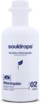souldrops Balzsamcsepp 1 l