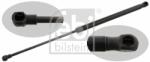 Febi Bilstein Amortizor portbagaj FEBI BILSTEIN 27710 - piesa-auto