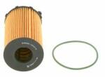 Bosch Filtru ulei BOSCH F 026 407 122 - piesa-auto