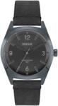 HUGO BOSS 1530250