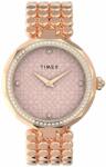 Timex TW2V02800 Ceas