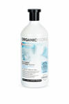 Organic People Eco Sensitive kókusszal és mandulaolajjal 1 l
