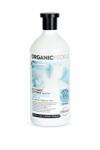 Organic People Eco sensitive öblítő kókusszal és mandulaolajjal 1 l