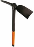 Fiskars 1002209