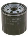 Bosch Filtru ulei BOSCH F 026 407 176 - piesa-auto