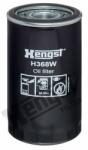 Hengst Filter Filtru ulei HENGST FILTER H368W - piesa-auto