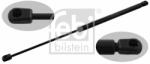 Febi Bilstein Amortizor portbagaj FEBI BILSTEIN 47098 - piesa-auto