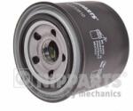 NIPPARTS Filtru ulei NIPPARTS N1310510 - piesa-auto