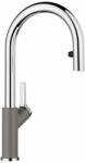 BLANCO Carena-S Vario 526930