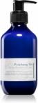 Pyunkang Yul ATO Blue Label tusfürdő és sampon 2in1 érzékeny bőrre 350 ml