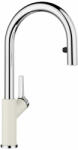BLANCO Carena-S Vario 526931