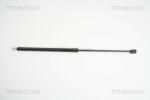 TRISCAN Amortizor portbagaj TRISCAN 8710 24231 - piesa-auto