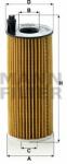 Mann-filter Filtru ulei MANN-FILTER HU 6004 x - piesa-auto