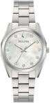 Bulova 96P228 Ceas