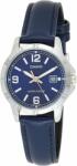 Casio LTP-V004L-2BUDF Ceas